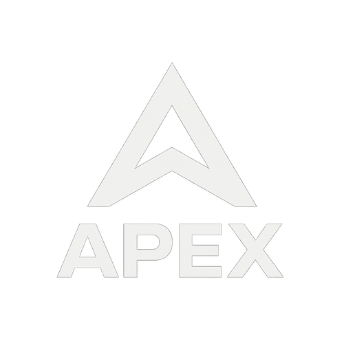 Apex Supplements